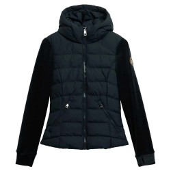 яке,дамски,якета,и,палта,superdry,fuji,storm,jacket,eclipse,navy,(blue)