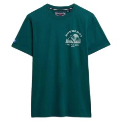 тениска,мъжки,тениски,superdry,lo,fi,outdoors,short,sleeve,t,shirt,erin,green,(green)
