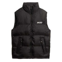 потник,мъжки,потници,superdry,m5012246a,vest,black