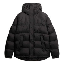 яке,мъжки,якета,superdry,m5012250a,padded,jacket,black