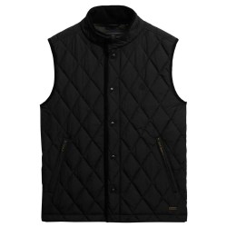 потник,мъжки,потници,superdry,m5012273a,vest,meteorite,black,(black)