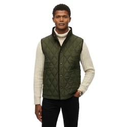 потник,мъжки,потници,superdry,m5012273a,vest,green,(surplus,goods,olive,green)