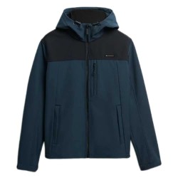 яке,мъжки,якета,superdry,m5012254a,softshell,jacket,flex,navy,(blue)