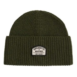 шапка,всички,шапки,superdry,m9011238a,beanie,green,(army,green)
