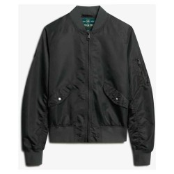 яке,мъжки,якета,superdry,merchant,ma1,bomber,jacket,tarmac,(grey)