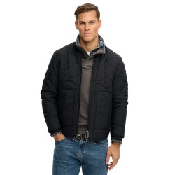 Яке Superdry Military Liner jacket - Black (Jet Black) яке,мъжки,якета,дамски,якета,и,палта,superdry,military,liner,jacket,black,(jet,black)
