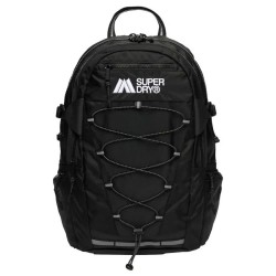 раница,раници,superdry,outdoor,28l,backpack,black