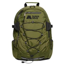 раница,раници,superdry,outdoor,28l,backpack,soft,khaki,(green)