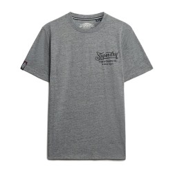 тениска,мъжки,тениски,superdry,outdoor,co,short,sleeve,t,shirt,surplus,jetter,charcoal,grit,(grey)