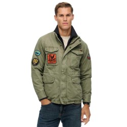 яке,мъжки,якета,superdry,patched,m65,jacket,green,(dusty,olive,green)