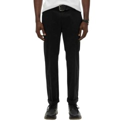 панталони,тип,чино,мъжки,панталони,superdry,premium,regular,fit,chino,pants,black,(black)