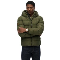 яке,мъжки,якета,superdry,sports,jacket,army,khaki,army,khaki,(green)