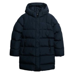 яке,дамски,якета,и,палта,superdry,sports,mid,padded,jacket,blueberry,navy,(blue)