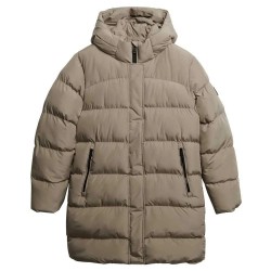 яке,дамски,якета,и,палта,superdry,sports,mid,padded,jacket,winter,twig,beige,(beige)