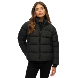 яке,дамски,якета,и,палта,superdry,sports,padded,jacket,black