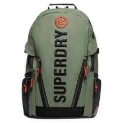 раница,раници,superdry,tarp,embroidered,backpack,laurel,khaki,(green)