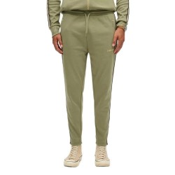 анцуг,мъжки,панталони,superdry,tech,cult,sweat,pants,green,(oil,green)