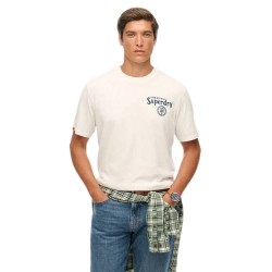 тениска,мъжки,тениски,superdry,tokyo,narrative,loose,fit,short,sleeve,t,shirt,white,(bone,white)