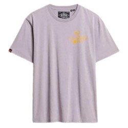 тениска,мъжки,тениски,superdry,trade,tools,oversize,short,sleeve,t,shirt,brassica,lilac,(purple)