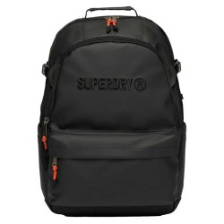 раница,раници,superdry,utility,backpack,black