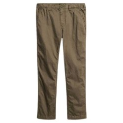 панталони,тип,чино,мъжки,панталони,superdry,utility,chino,pants,chive,green,(brown)
