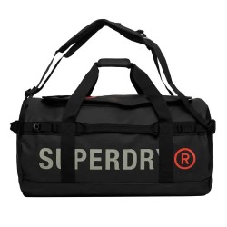 чанта,сакове,superdry,w9110419a,bag,black,(black)