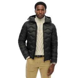 яке,мъжки,якета,superdry,wave,padded,jacket,black,(jet,black)