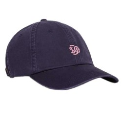 шапка,всички,шапки,superdry,y9010212a,cap,rich,navy,(blue)