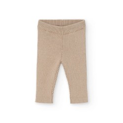 панталони,детски,панталони,boboli,152075,pants,lino