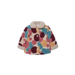 анорак,детски,якета,и,палта,boboli,242176,parka,roundel,print,(multicolor)