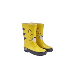 обувки,детски,боти,boboli,392048,rain,boots,banana,(yellow)