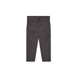 панталони,детски,панталони,boboli,712202,pants,grey,vigore,(grey)
