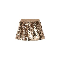 пола,детски,поли,и,рокли,boboli,722203,skirt,gold,(golden)