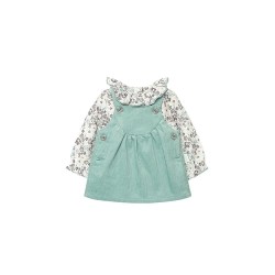 детски,екипи,детски,облекла,за,момчета,boboli,742126,set,tea,(blue,grey)