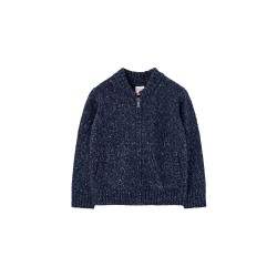 яке,детски,якета,и,палта,boboli,bomber,jacket,marine,(blue)