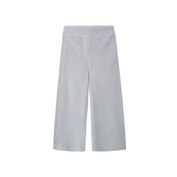 панталони,детски,панталони,boboli,corduroy,knit,pants,ash,(grey)
