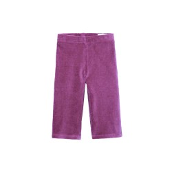 панталони,детски,панталони,boboli,corduroy,pants,blackberry,(purple)