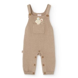 детски,облекла,за,момчета,boboli,dungarees,overall,lino