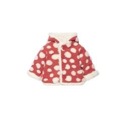 анорак,детски,якета,и,палта,boboli,fantasy,parka,pink,(coral)