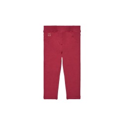 панталони,детски,панталони,boboli,fleece,basic,pants,garnet,(pink)