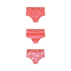 детско,бельо,boboli,knickers,panties,3,units,pink,(mushroom,print)