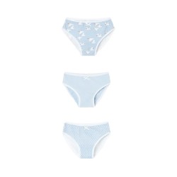 детско,бельо,boboli,knickers,panties,3,units,seagull,print,(blue)