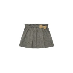 пола,детски,поли,и,рокли,boboli,knit,check,skirt,grey,vigore,(grey)