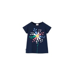 рокля,детски,поли,и,рокли,boboli,knit,dress,marine,(blue)