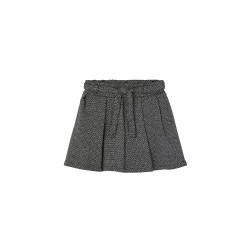 пола,детски,поли,и,рокли,boboli,knit,jacquard,skirt,black,(grey)