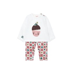 детски,екипи,детски,облекла,за,момчета,boboli,knit,set,chemical,white,4,(white)