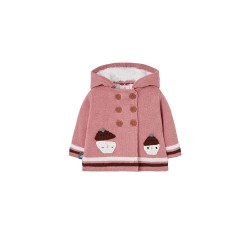яке,детски,якета,и,палта,boboli,knitwear,jacket,cyclamen,(pink)