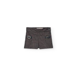 къси,панталони,детски,панталони,boboli,shorts,shorts,grey,vigore