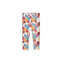 детски,клинове,boboli,stretch,knit,leggings,roundel,print