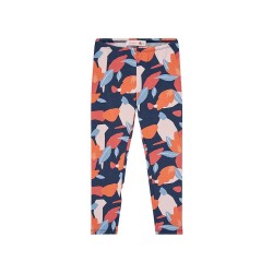 детски,клинове,boboli,stretch,knit,leggings,multicolor,(blue)